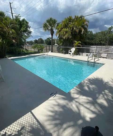 1839 Highland Rd — Photo 4