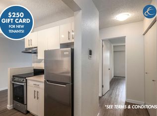 Highland Place Apartments, Nanaimo, BC V9S 5G1