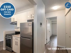 Highland Place Apartments