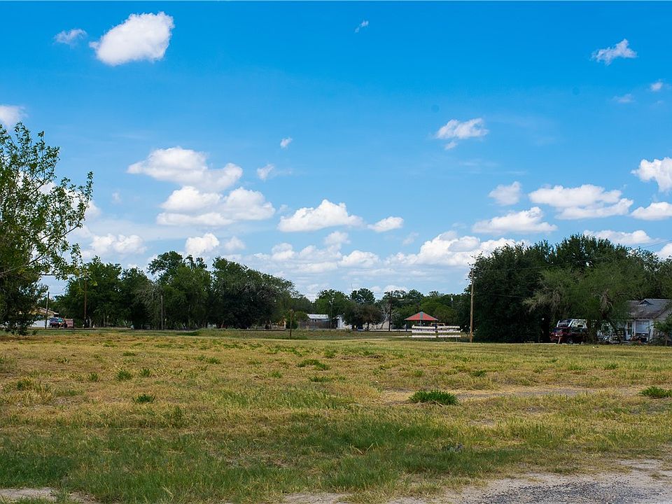 N Front St, Mathis, TX 78368 MLS 405152 Zillow