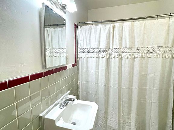 5th image of (Undisclosed Address)