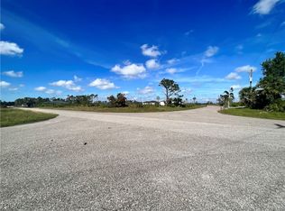 37 Mast Dr, Placida, FL 33946