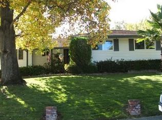 7804 Cherryhills Way, Fair Oaks, CA 95628