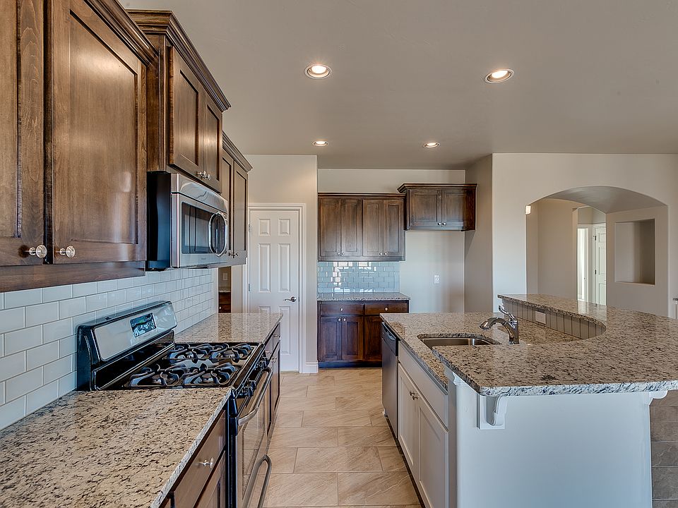1st image of 10025 Nw 95th Court