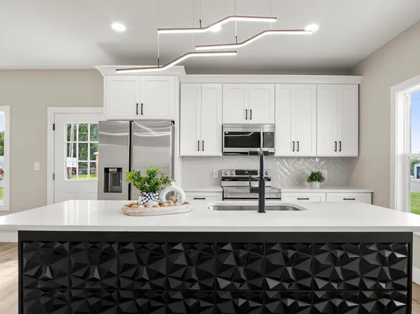 3721 E 3rd St, Panama City, FL 32401