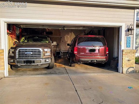 4th image of 8390 Saint Helena Dr