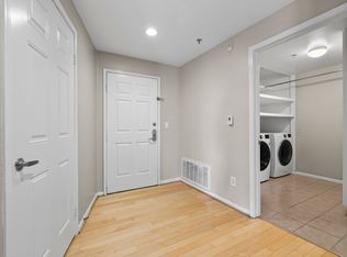 1643 6th Ave APT 105, San Diego, CA 92101