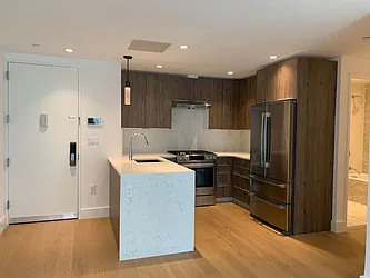 Rented by Lin Pan Realty Group LLC