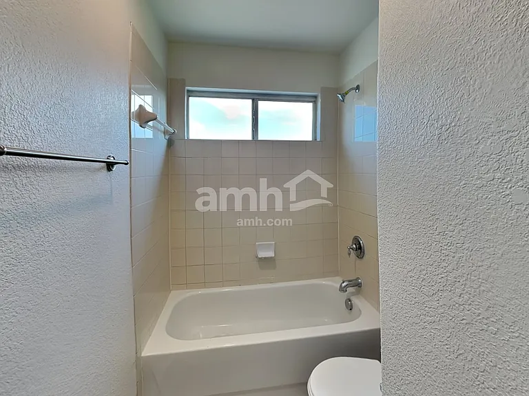 617 Bur Oak Dr — Photo 21