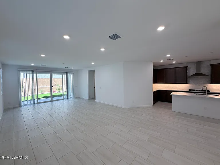 6972 W Buckhorn Trl — Photo 10