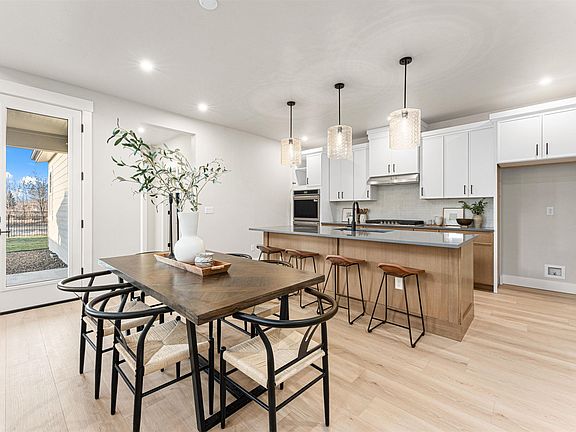 4th image of 12541 W Meliora Ln