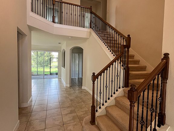 3rd image of 12027 Autumn Fern Ln