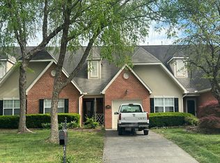 5708 Boones Creek Ln, Knoxville, TN 37912