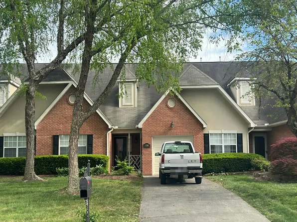 5708 Boones Creek Ln, Knoxville, TN 37912