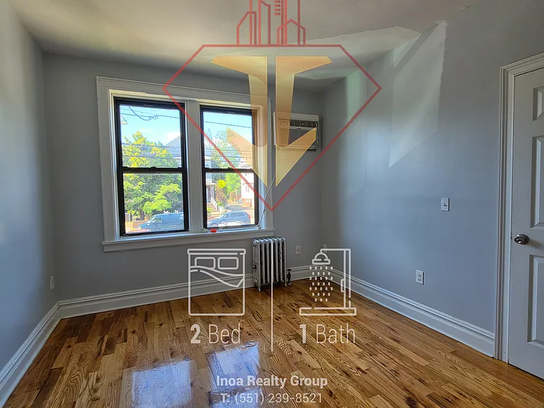 25 W 33rd St #14 — Photo 22