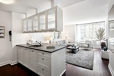 Sold by Stribling