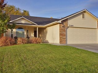 7164 W Devonwood Dr, Boise, ID 83714