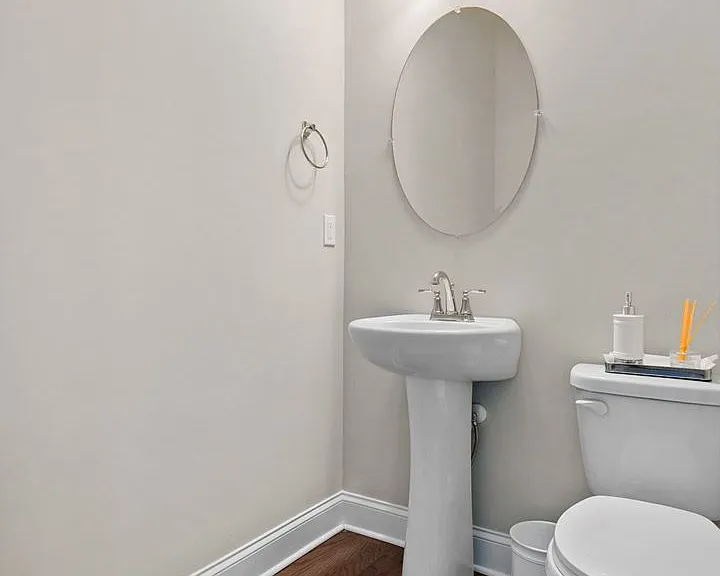 6508 Satjanon Dr — Photo 31