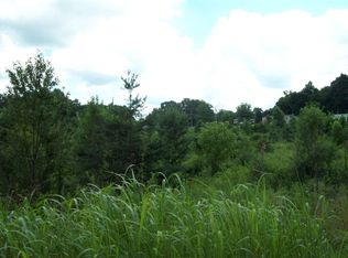 694 Hill Rd, Spencer, TN 38585