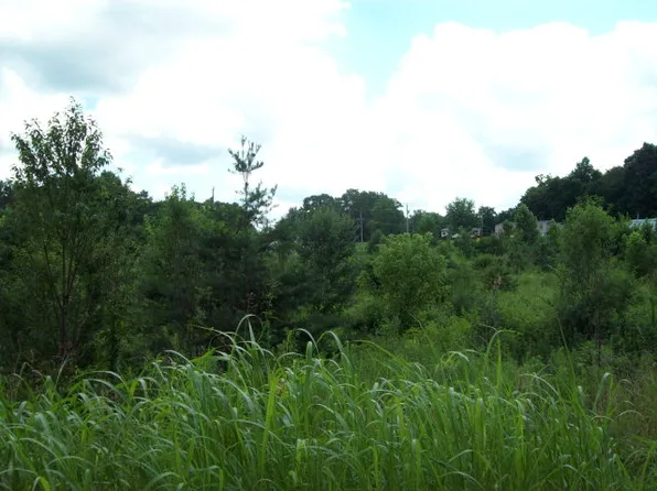 722 Hill Rd, Spencer, TN 38585