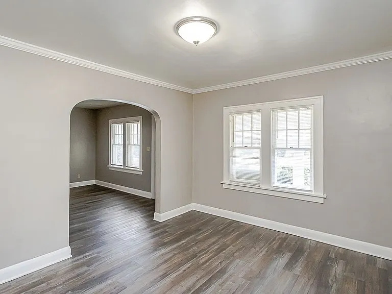 3662 Revere Dr — Photo 8