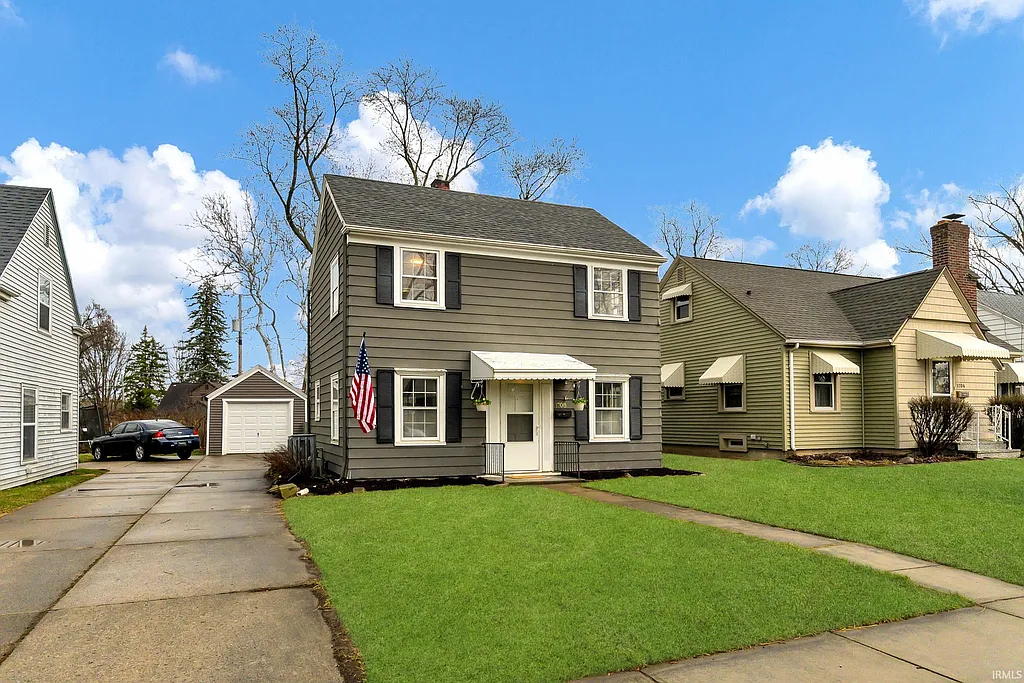 Property photo 2