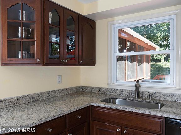 5th image of 1601 Sadlers Wells Ct