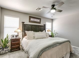 1204 Kingston Rd, Norman, OK 73071