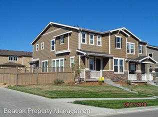 3595 Happyheart Way, Castle Rock, CO 80109