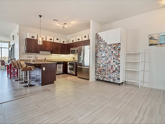 4th image of 435 W Center Street Promenade Unit 436