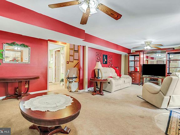 5th image of 21511 Morris Dr