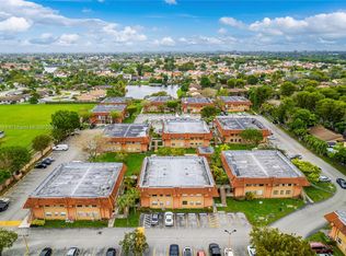 6911 SW 129th Ave APT 1, Miami, FL 33183