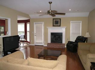 4005 Lafayette Ln, Jonesboro, AR 72404