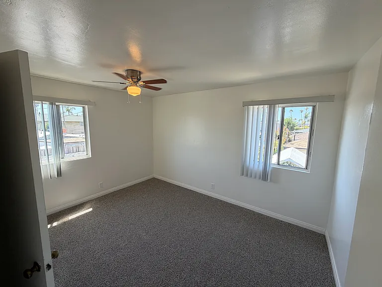 1841 S Tremont St #4 — Photo 13