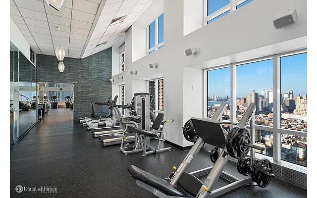 Sold by Douglas Elliman | media 9