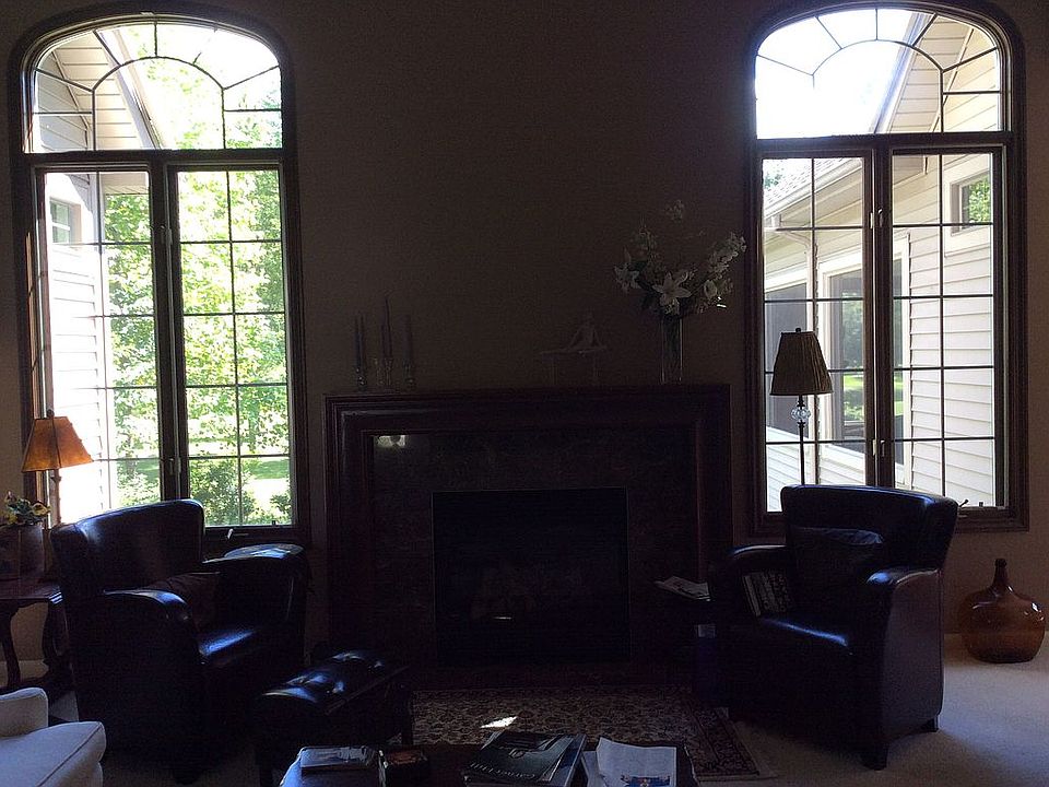 1st image of 2235 Linda Ct