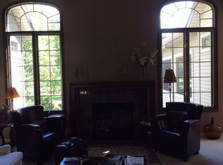 2235 Linda Ct, Jackson, MI 49203