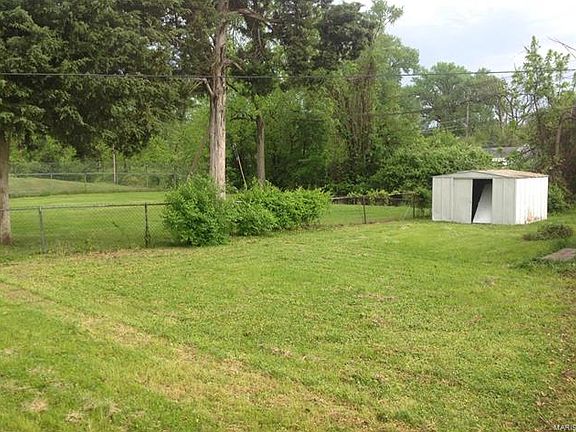 4th image of 3758 Saint Gregory Ct