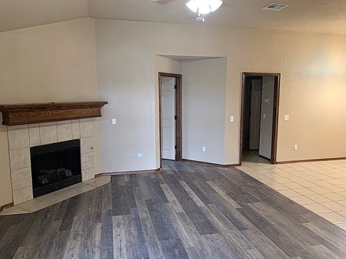 1st image of 3509 Galatian Way