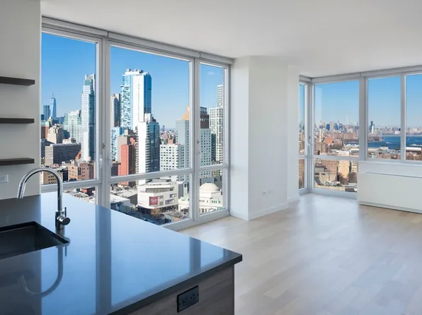 333 Schermerhorn Street image 1 of 16