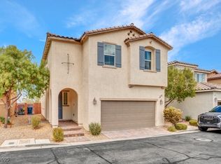 7104 Flathead River Ave, Las Vegas, NV 89179