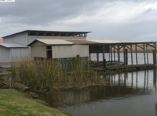 5452 Sandmound Blvd, Oakley, CA 94561