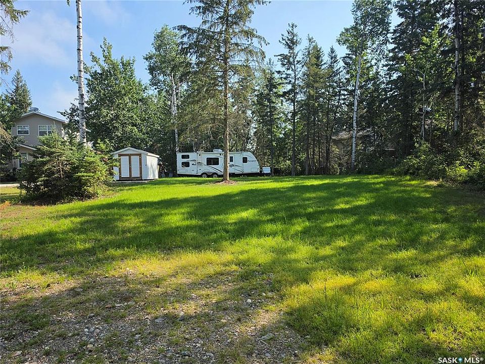 1st image of 1041 Birch DRIVE