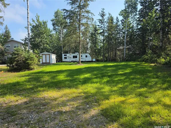1041 Birch DRIVE, Turtle View, SK S0M 1J0