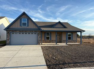 199 Lost Maples Way, Marion, TX 78124