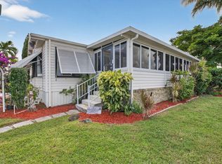 50012 Hacha, Boynton Beach, FL 33436