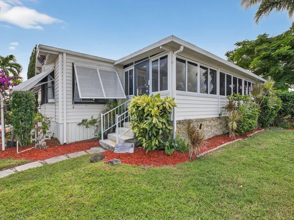 50012 Hacha, Boynton Beach, FL 33436