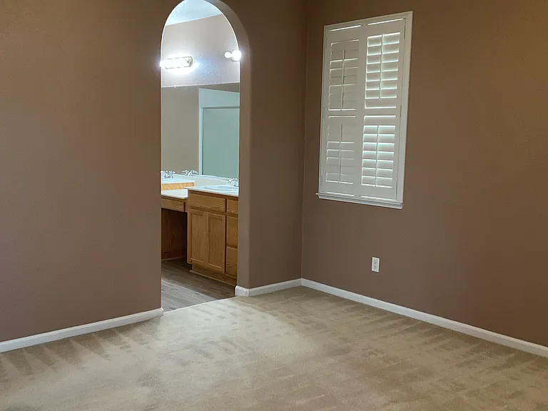 1022 Freedom Dr — Photo 24