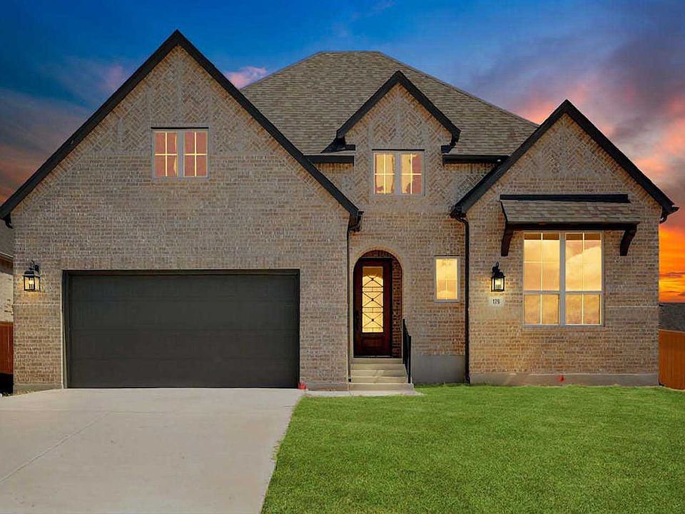 1st image of 179 Bald Eagle Ln