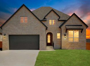 179 Bald Eagle Ln, Kyle, TX 78640